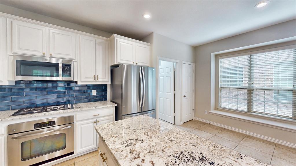 Heritage Lantana Ph 2 - Residential Lease