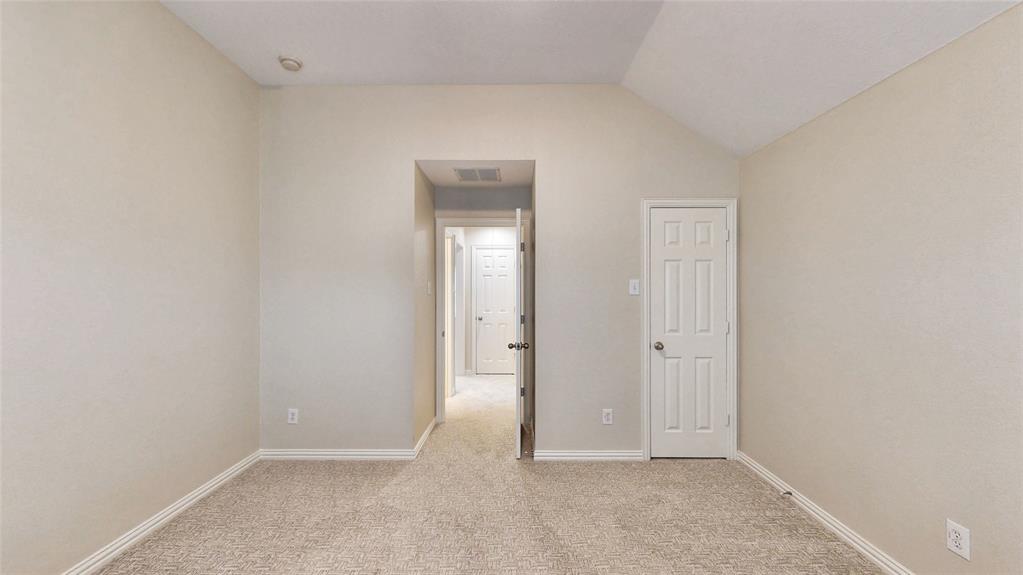 Heritage Lantana Ph 2 - Residential Lease