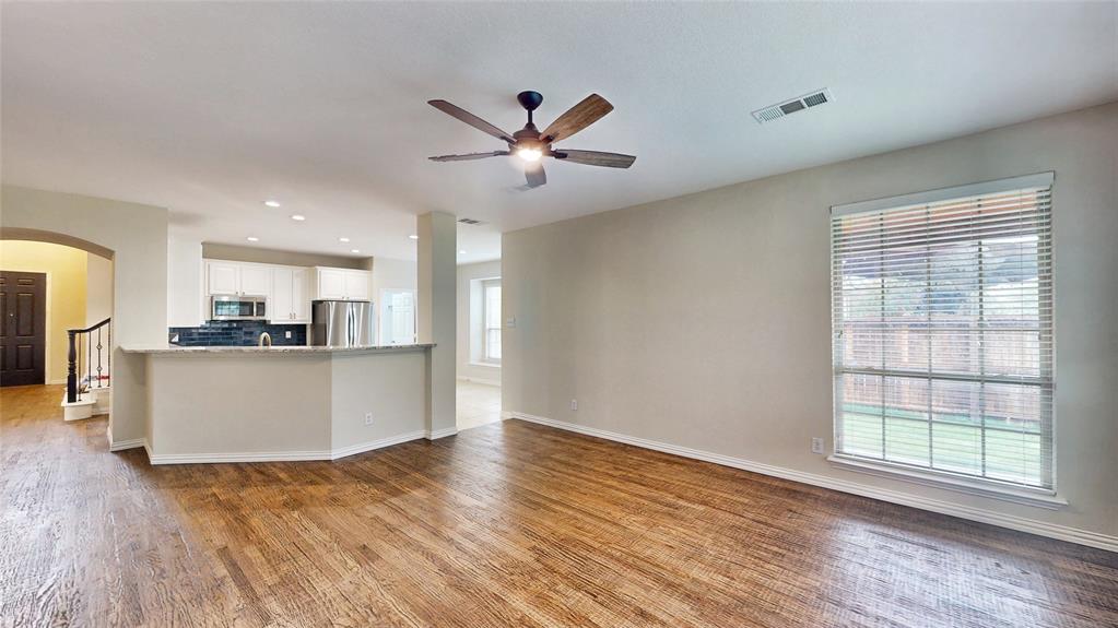 Heritage Lantana Ph 2 - Residential Lease