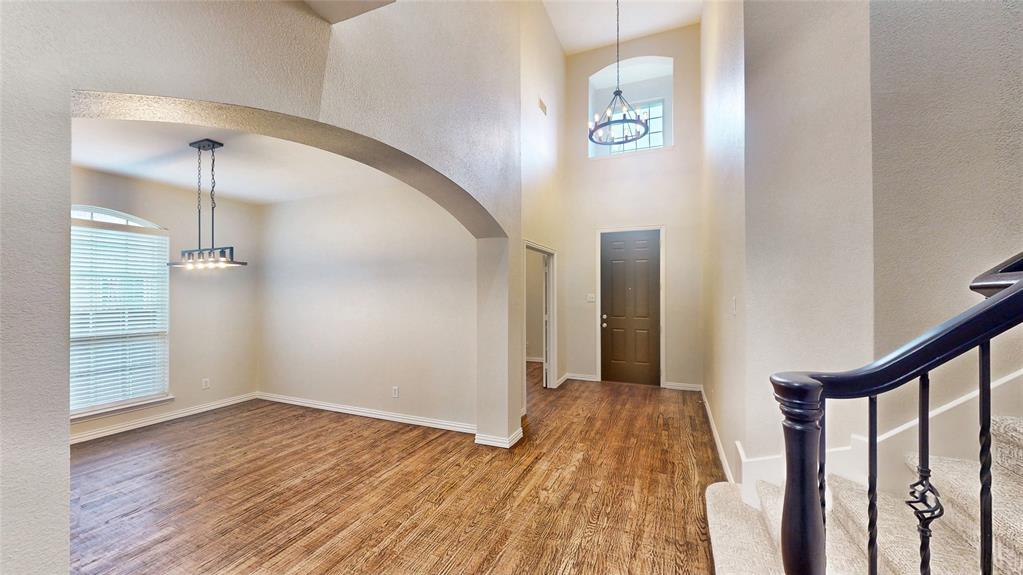 Heritage Lantana Ph 2 - Residential Lease