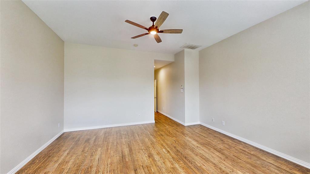 Heritage Lantana Ph 2 - Residential Lease