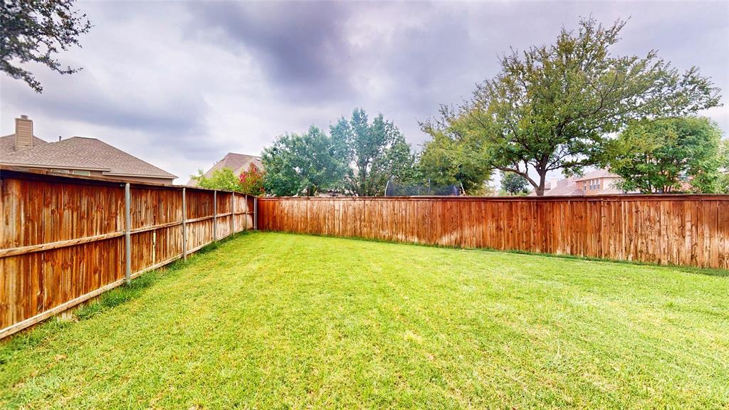 Heritage Lantana Ph 2 - Residential Lease