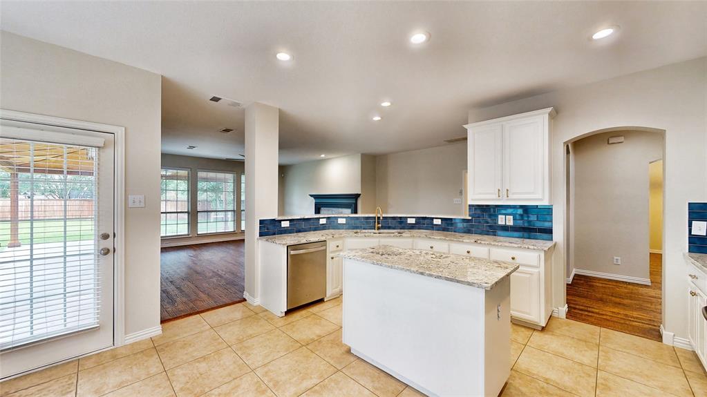 Heritage Lantana Ph 2 - Residential Lease