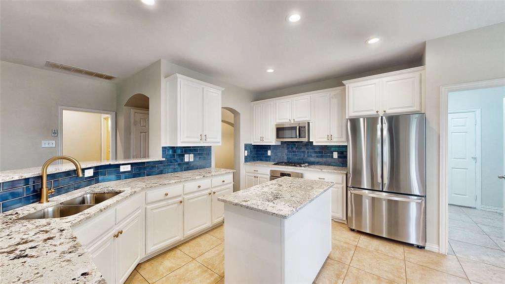Heritage Lantana Ph 2 - Residential Lease