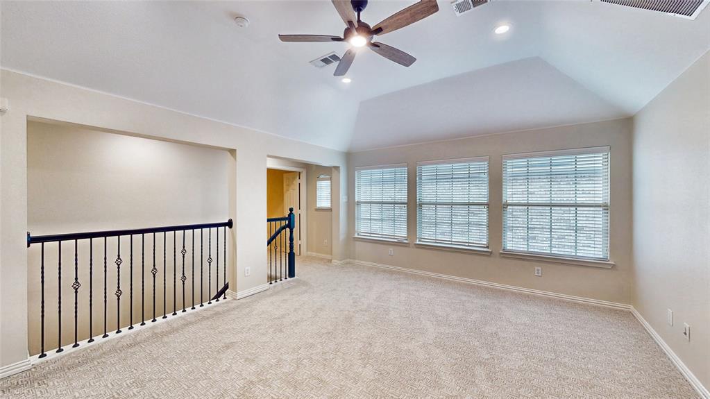 Heritage Lantana Ph 2 - Residential Lease