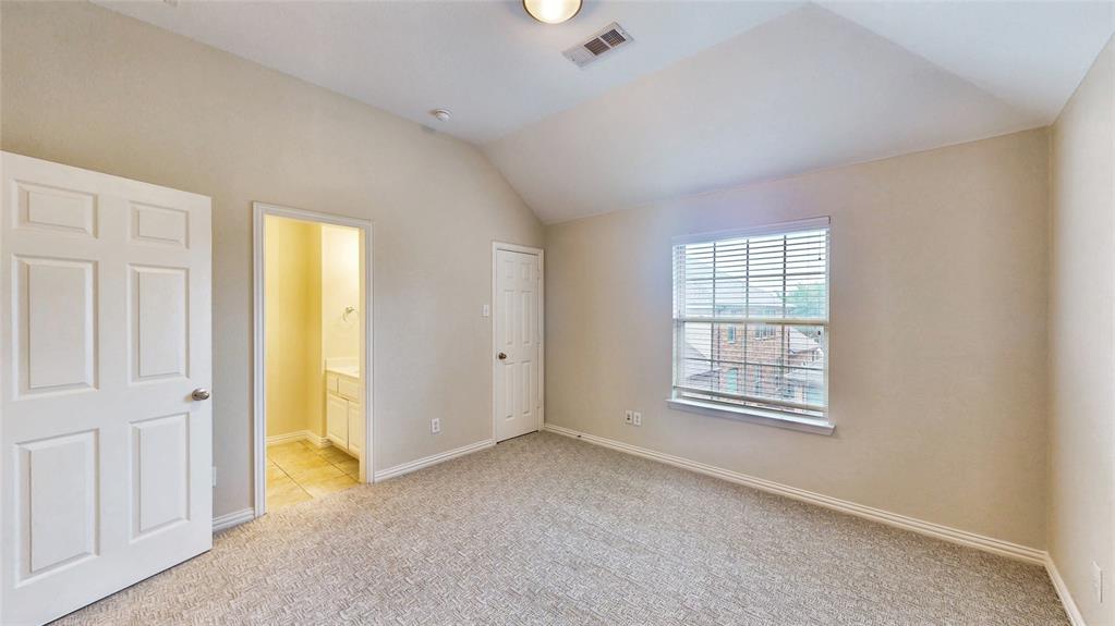 Heritage Lantana Ph 2 - Residential Lease