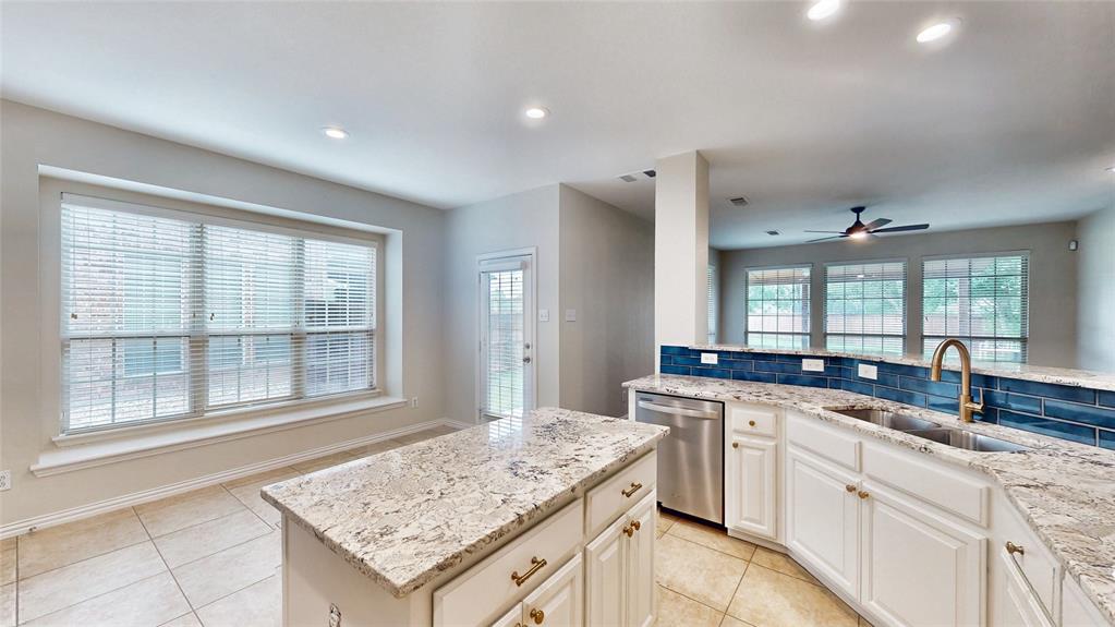 Heritage Lantana Ph 2 - Residential Lease