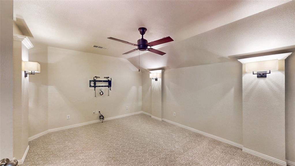 Heritage Lantana Ph 2 - Residential Lease