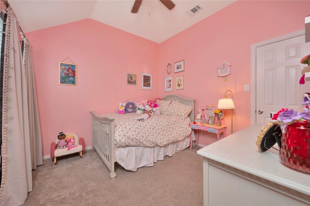 Heatherwood Ph Two B - Residential