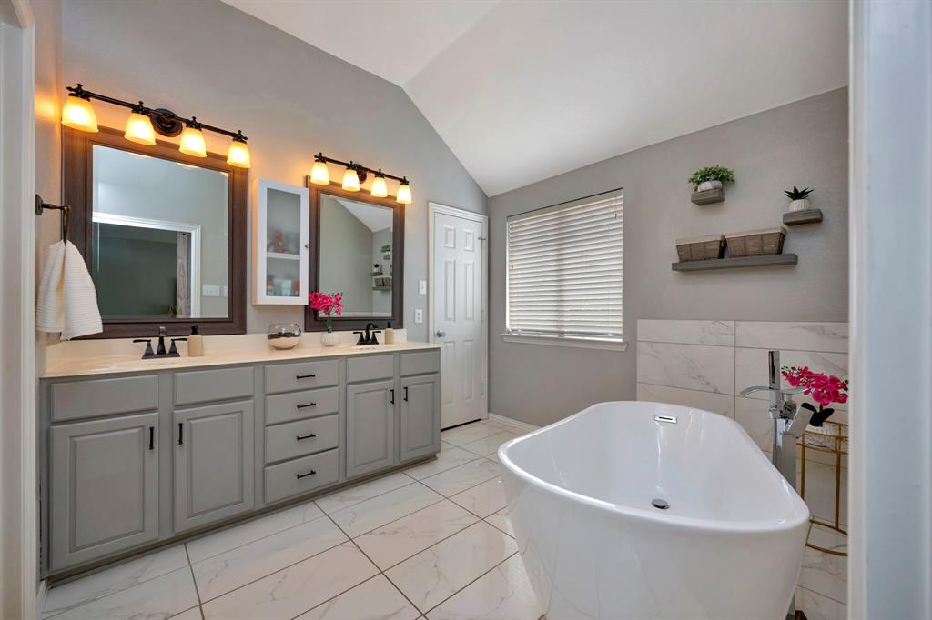 Heatherwood Ph Two B - Residential