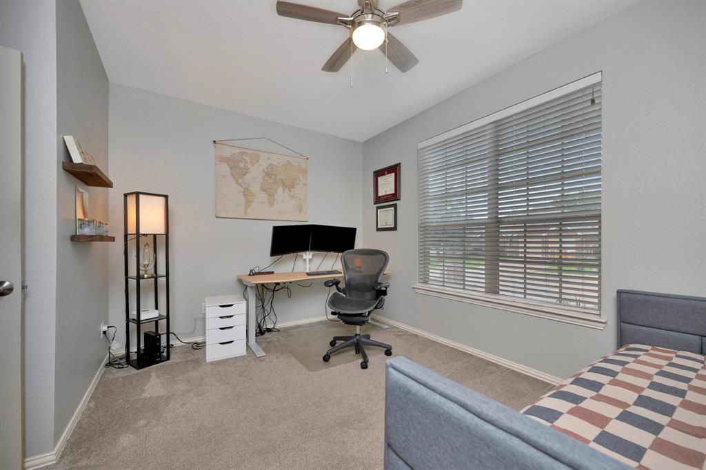 Heatherwood Ph Two B - Residential