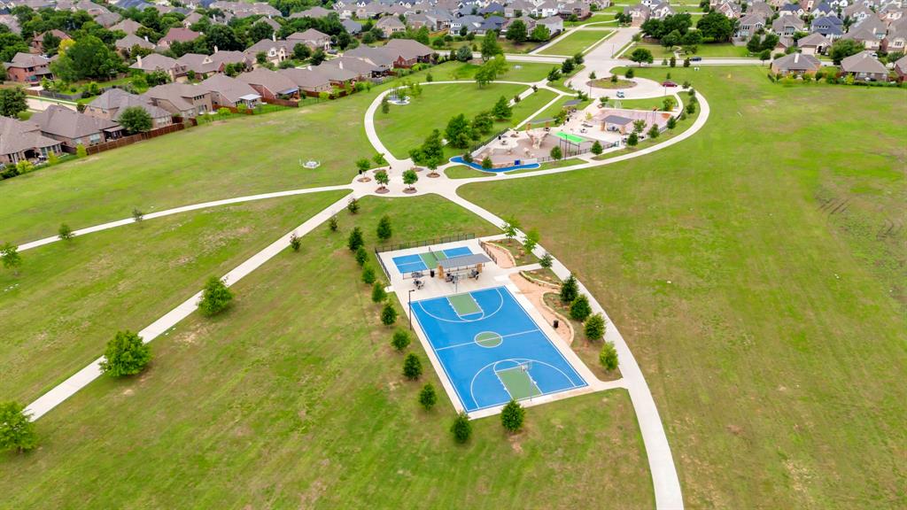 Heatherwood Ph Two B - Residential