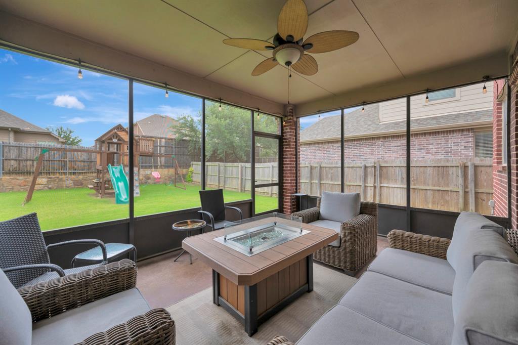 Heatherwood Ph Two B - Residential