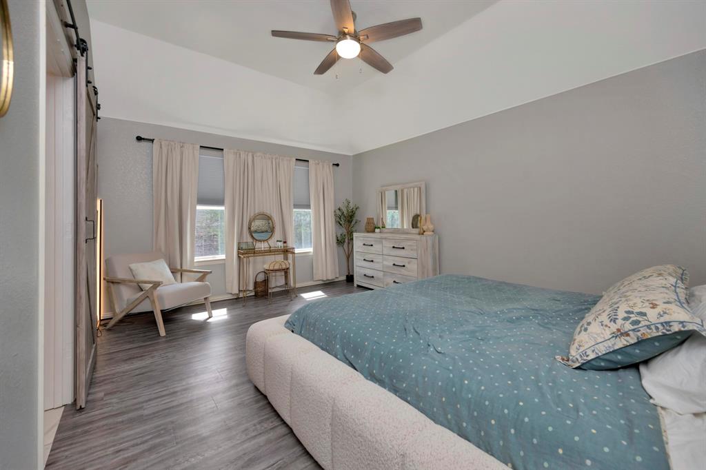 Heatherwood Ph Two B - Residential