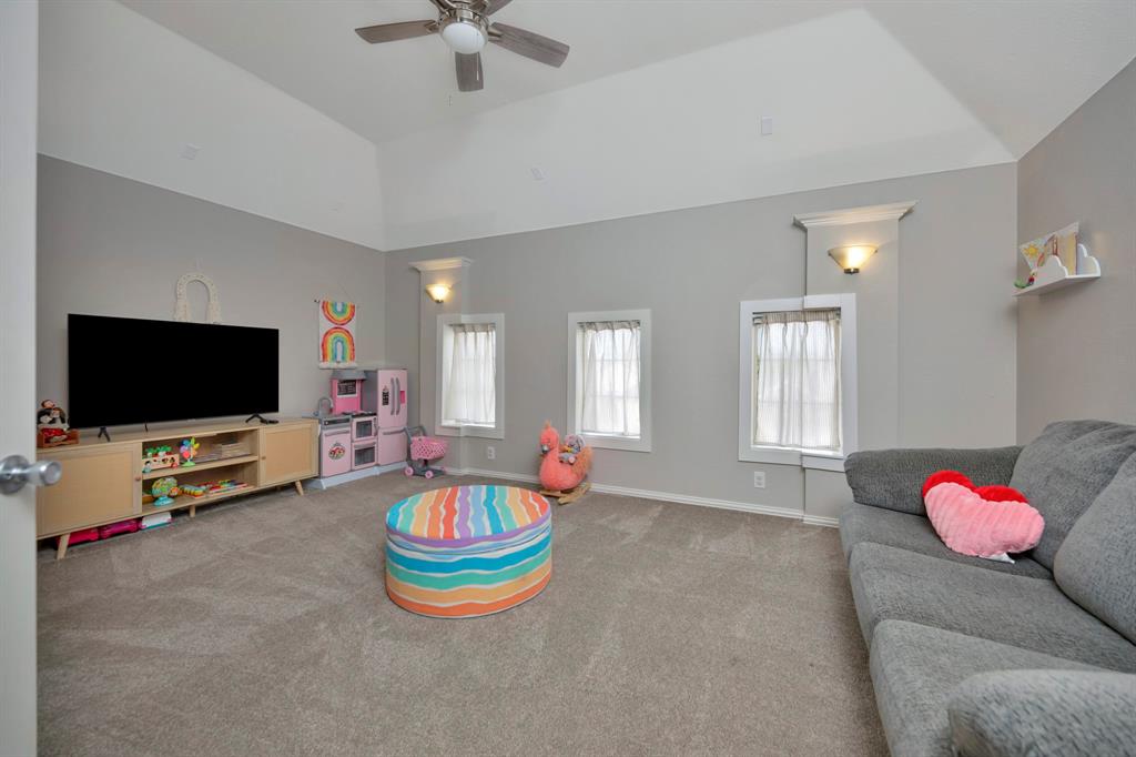 Heatherwood Ph Two B - Residential