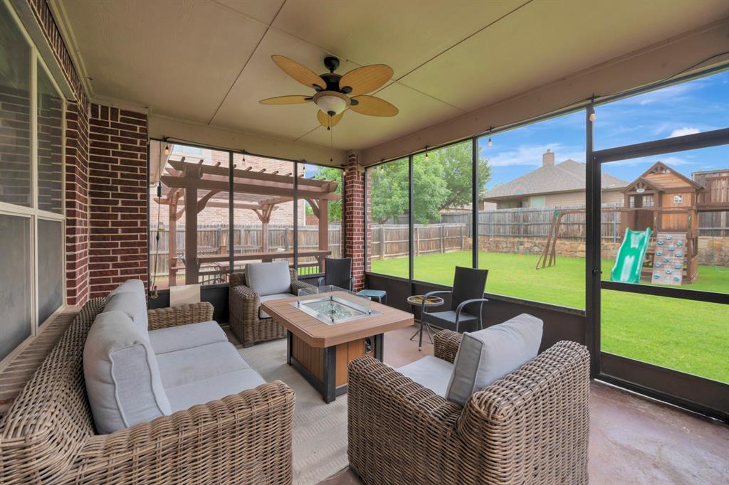 Heatherwood Ph Two B - Residential