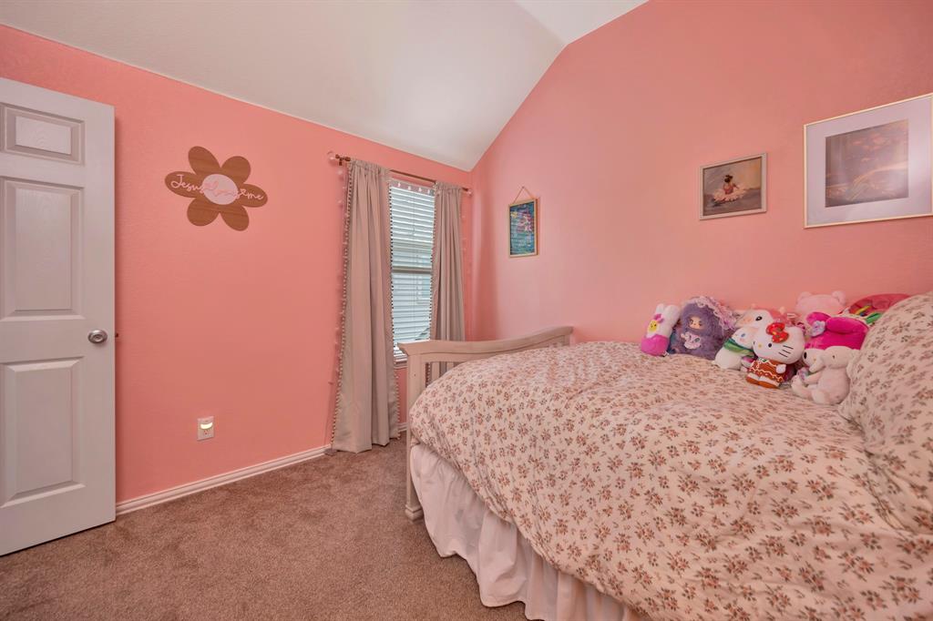Heatherwood Ph Two B - Residential