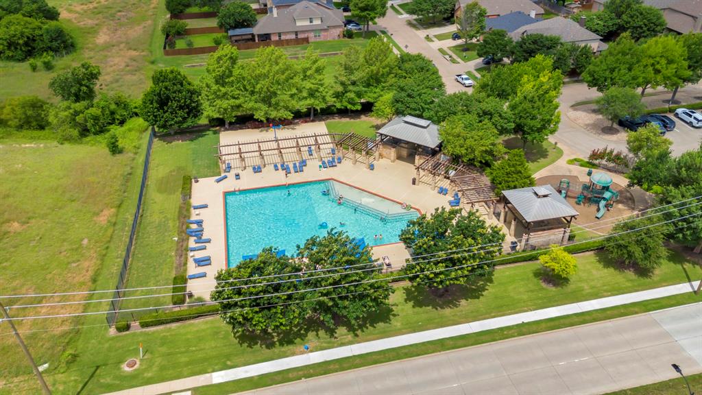 Heatherwood Ph Two B - Residential