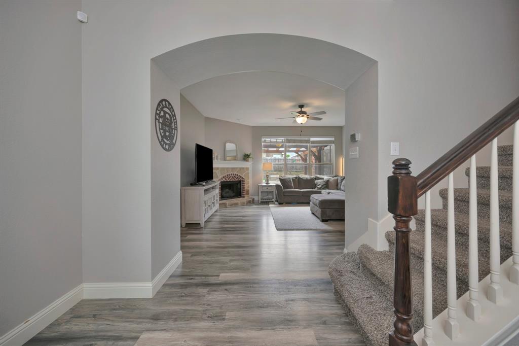 Heatherwood Ph Two B - Residential