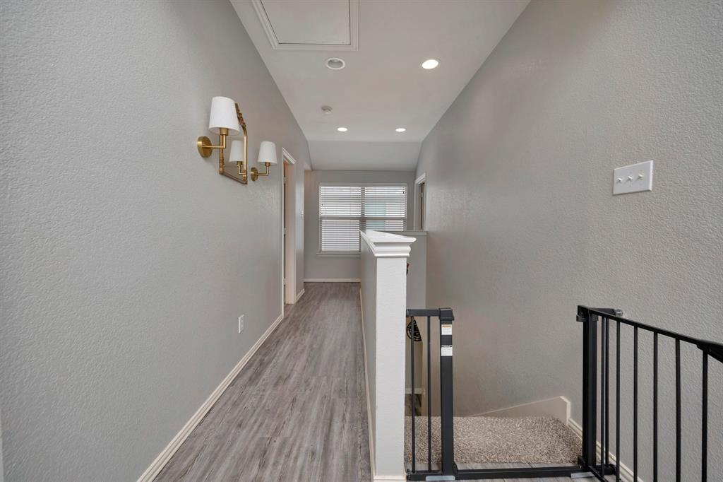 Heatherwood Ph Two B - Residential