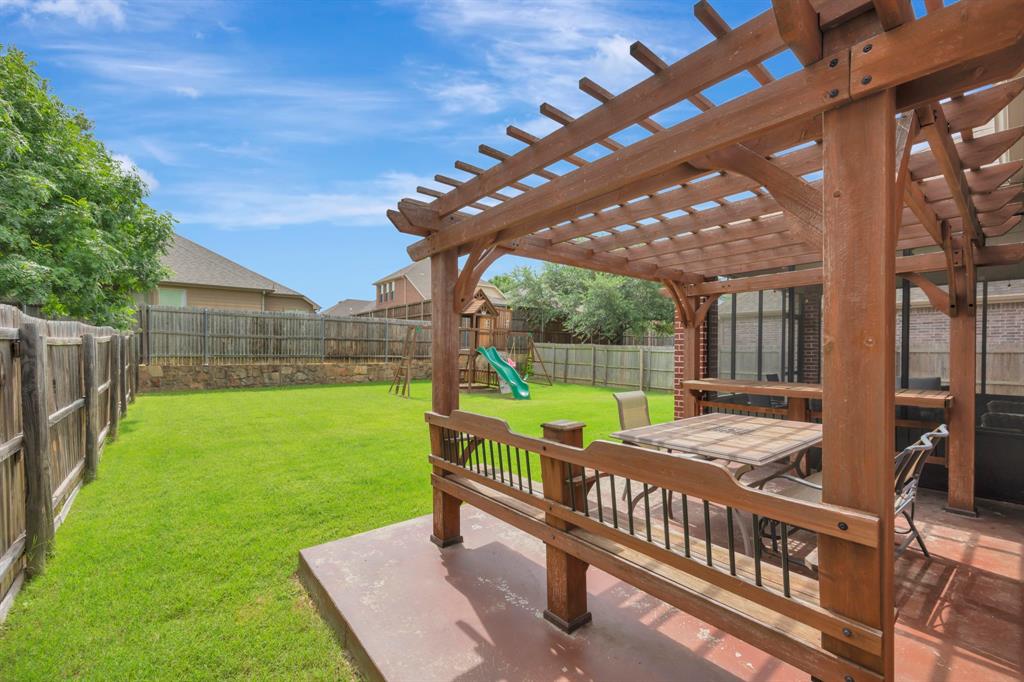 Heatherwood Ph Two B - Residential