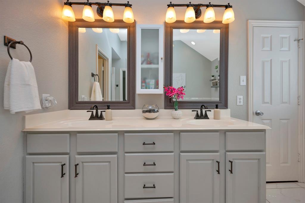 Heatherwood Ph Two B - Residential