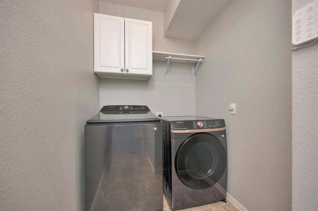 Heatherwood Ph Two B - Residential
