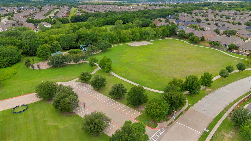 Heatherwood Ph Two B - Residential