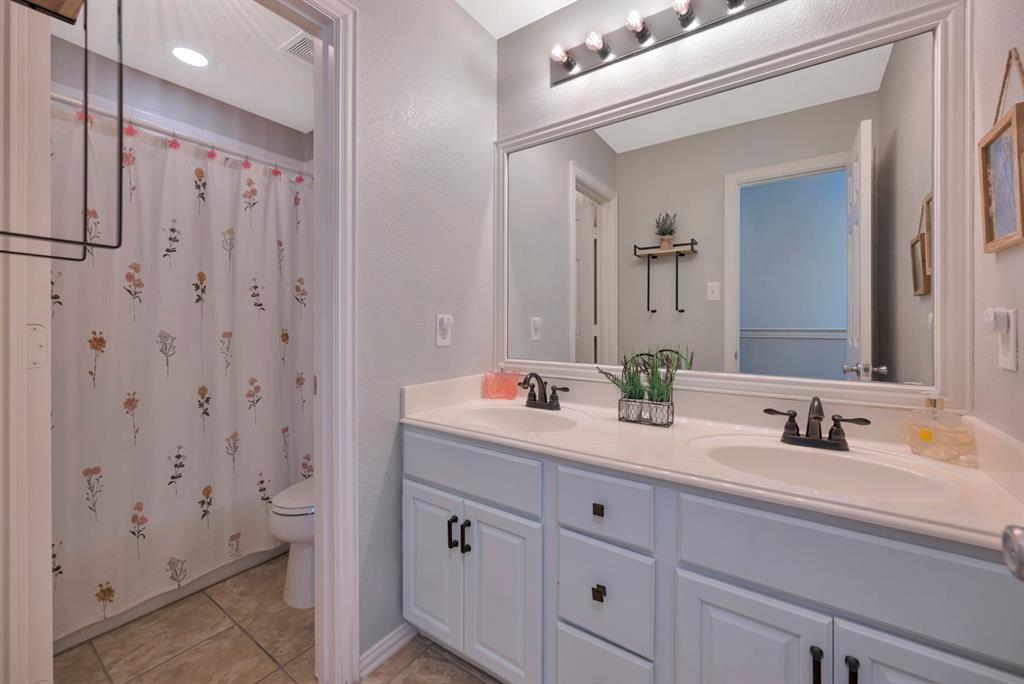 Heatherwood Ph Two B - Residential
