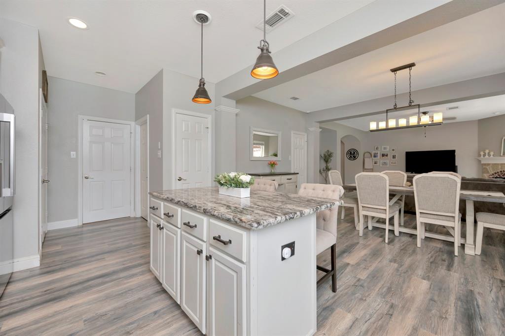 Heatherwood Ph Two B - Residential