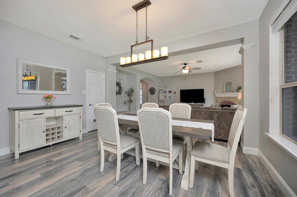 Heatherwood Ph Two B - Residential