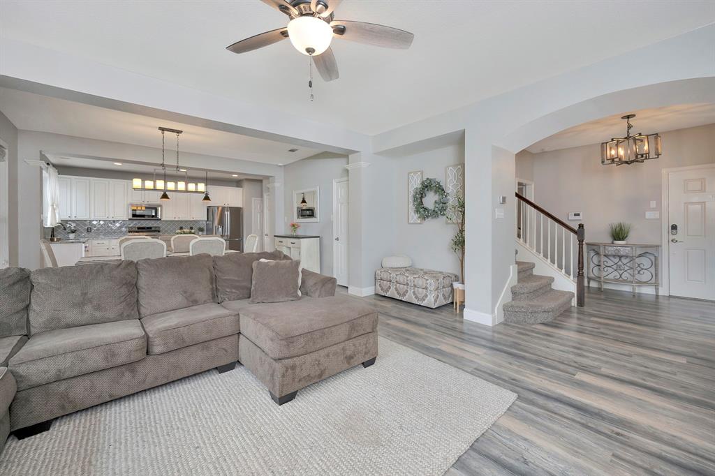 Heatherwood Ph Two B - Residential