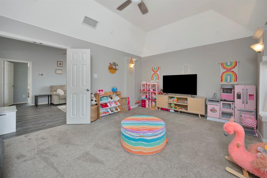 Heatherwood Ph Two B - Residential