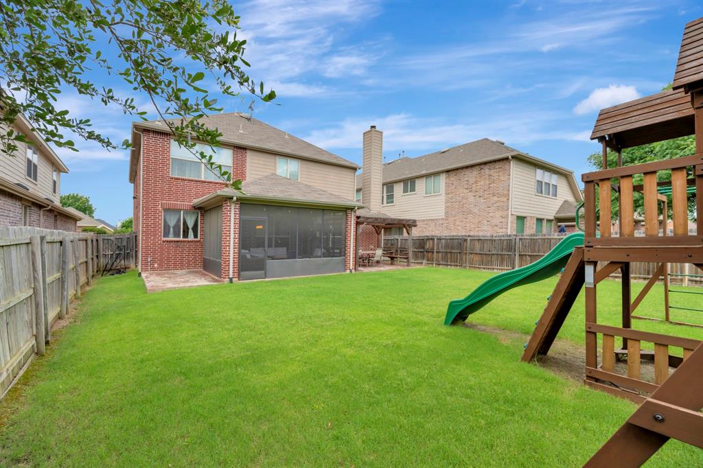 Heatherwood Ph Two B - Residential