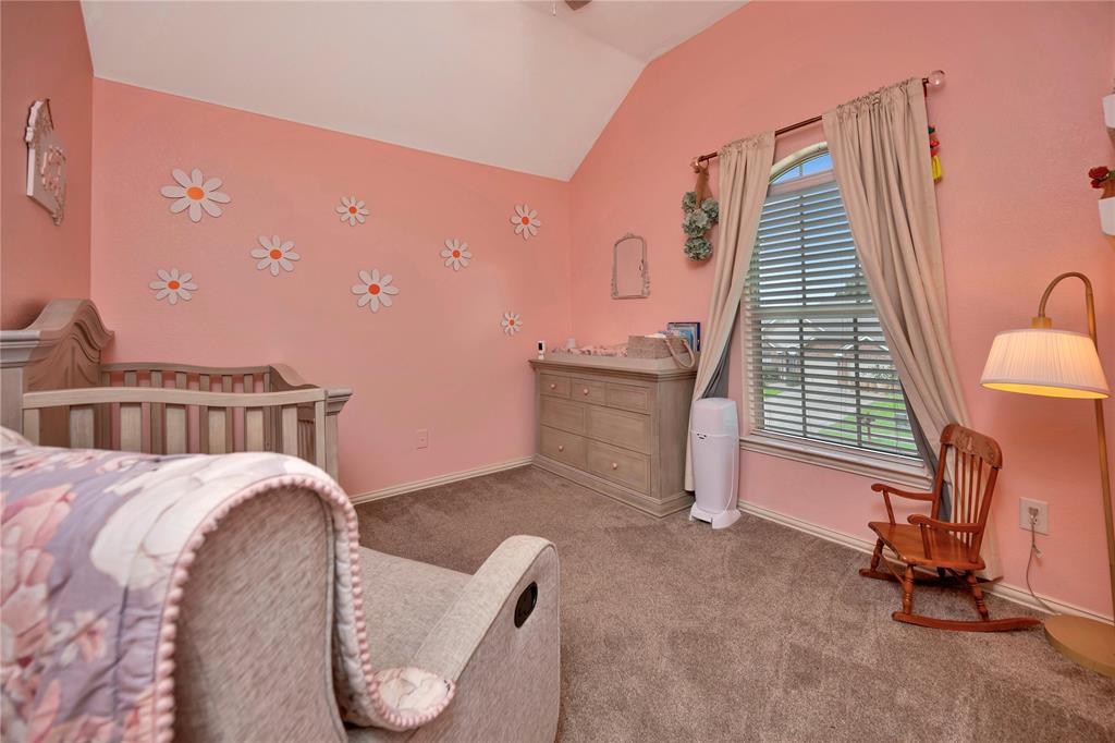 Heatherwood Ph Two B - Residential