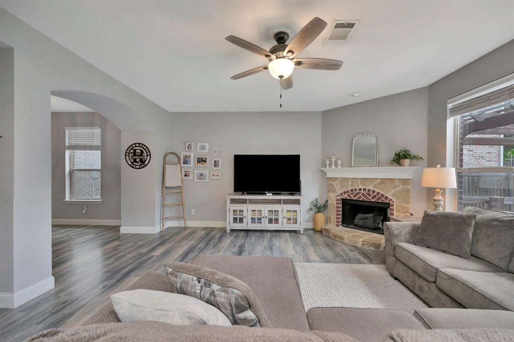 Heatherwood Ph Two B - Residential