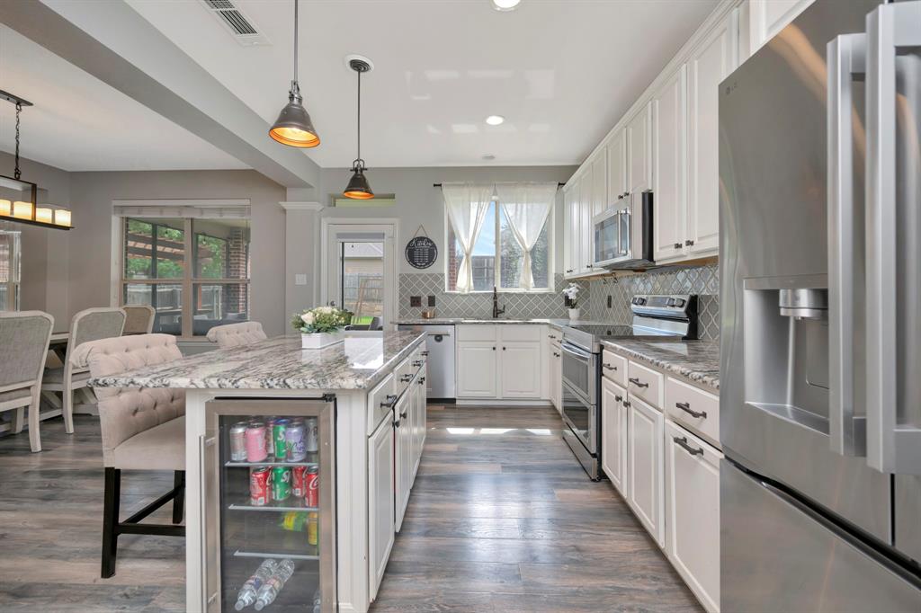 Heatherwood Ph Two B - Residential