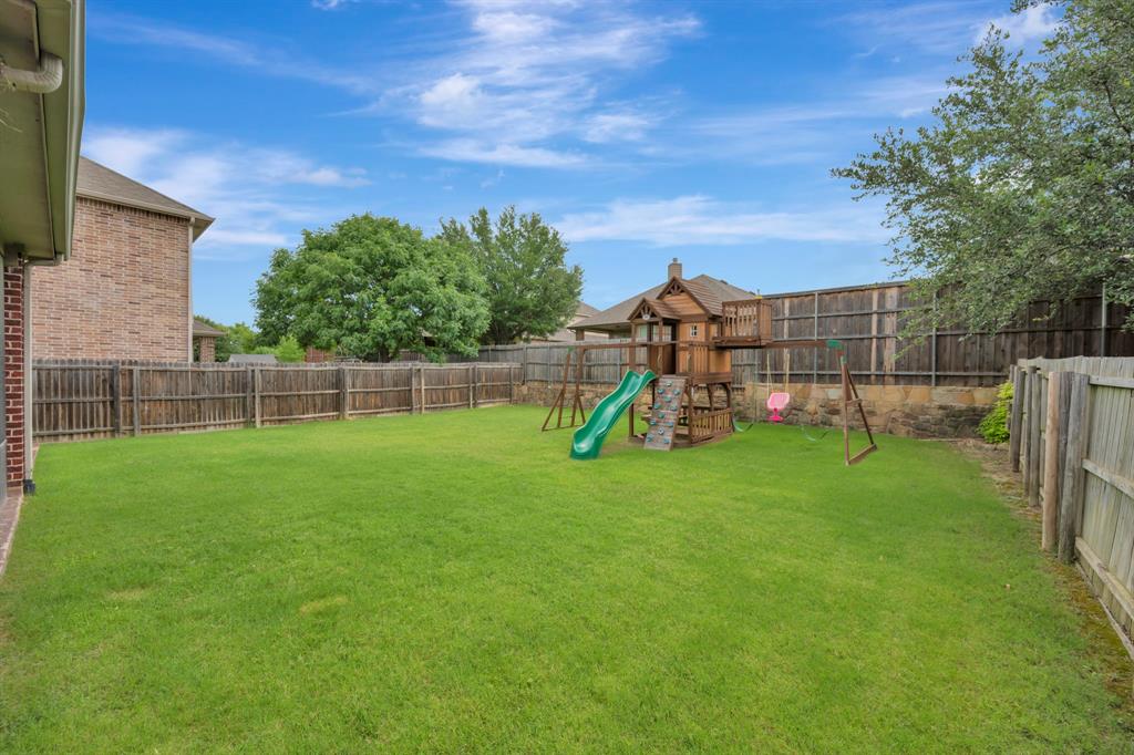 Heatherwood Ph Two B - Residential