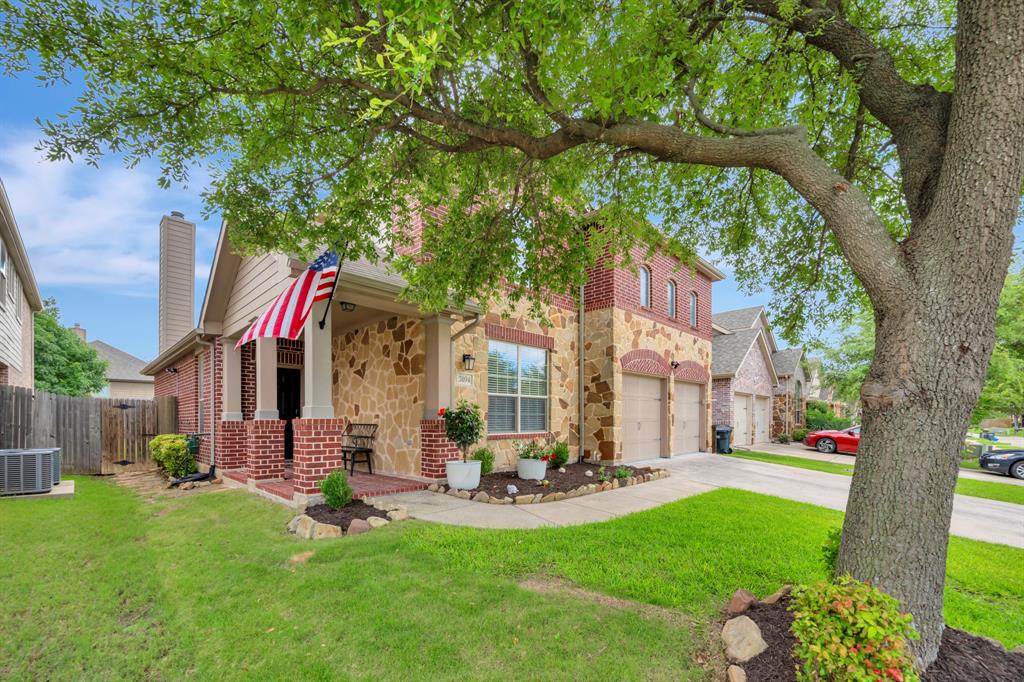 Heatherwood Ph Two B - Residential