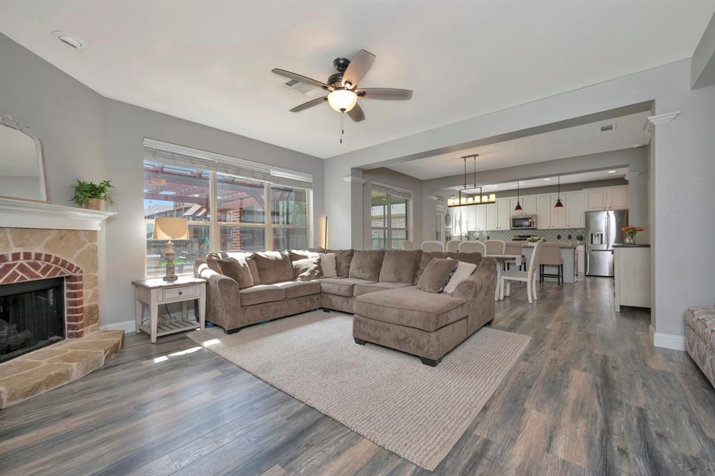 Heatherwood Ph Two B - Residential