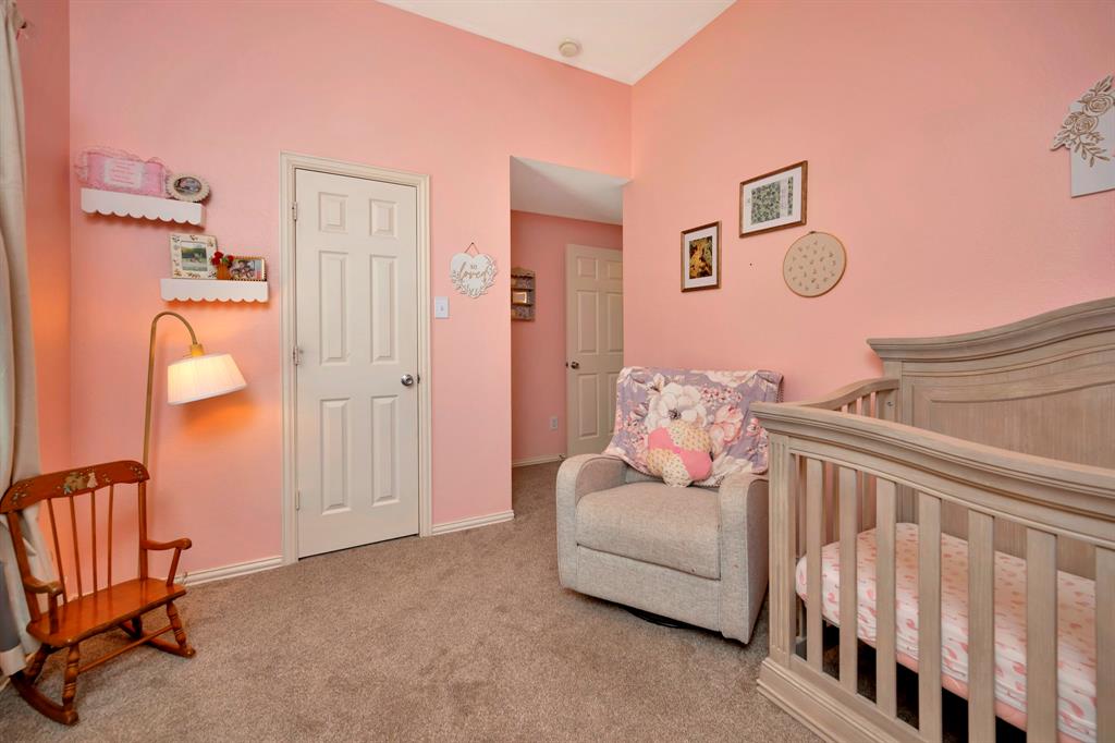 Heatherwood Ph Two B - Residential
