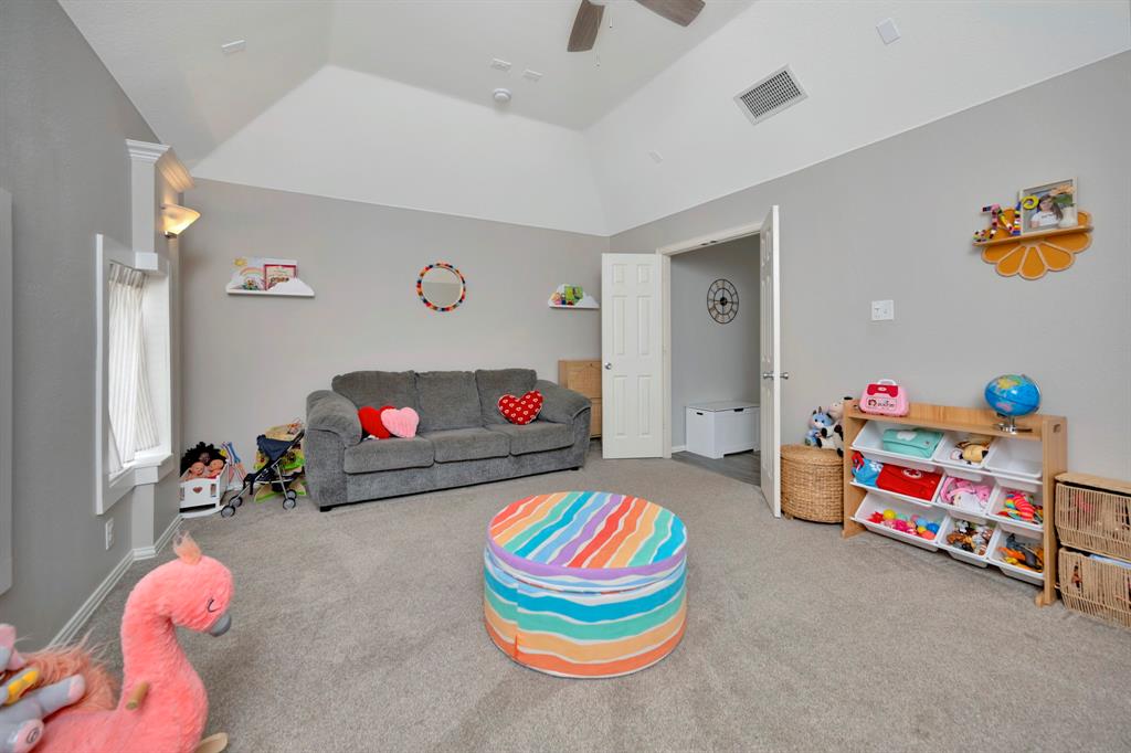 Heatherwood Ph Two B - Residential