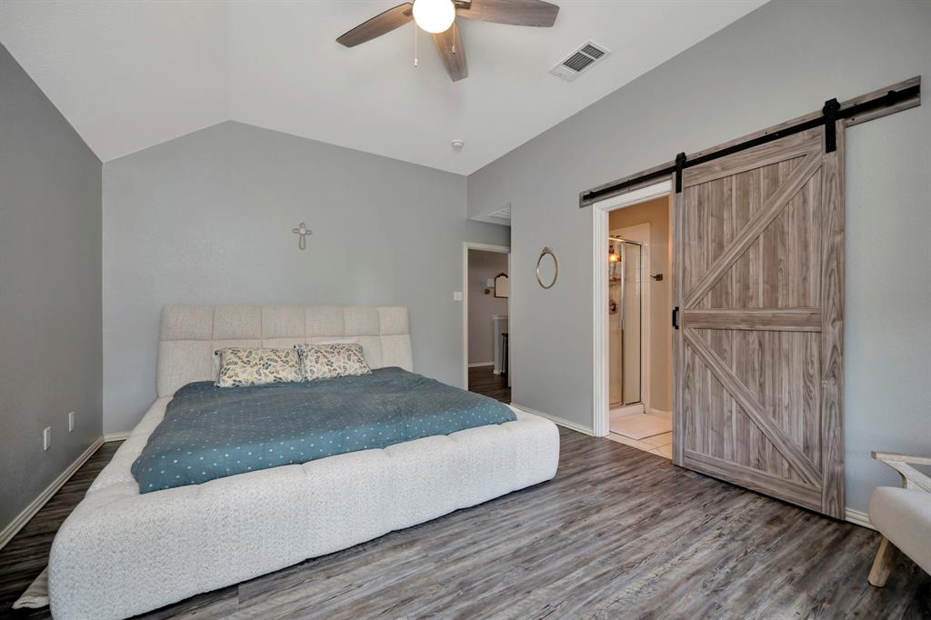 Heatherwood Ph Two B - Residential