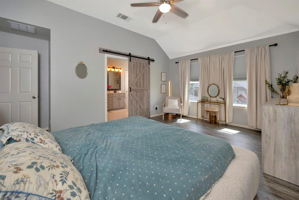 Heatherwood Ph Two B - Residential