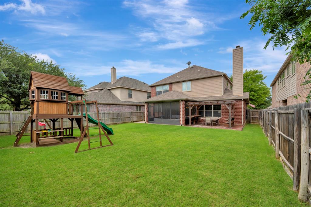 Heatherwood Ph Two B - Residential