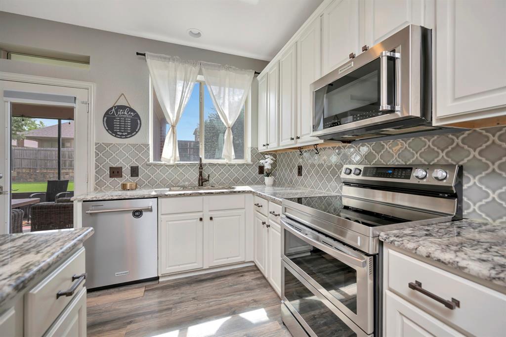 Heatherwood Ph Two B - Residential