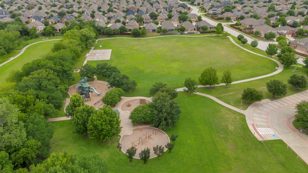 Heatherwood Ph Two B - Residential