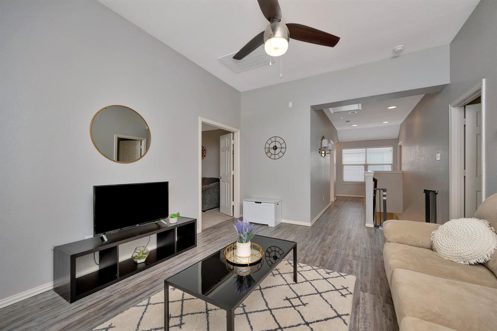 Heatherwood Ph Two B - Residential