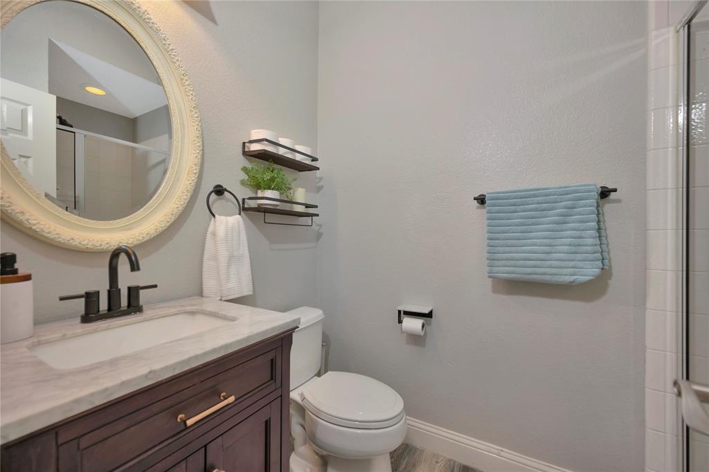 Heatherwood Ph Two B - Residential