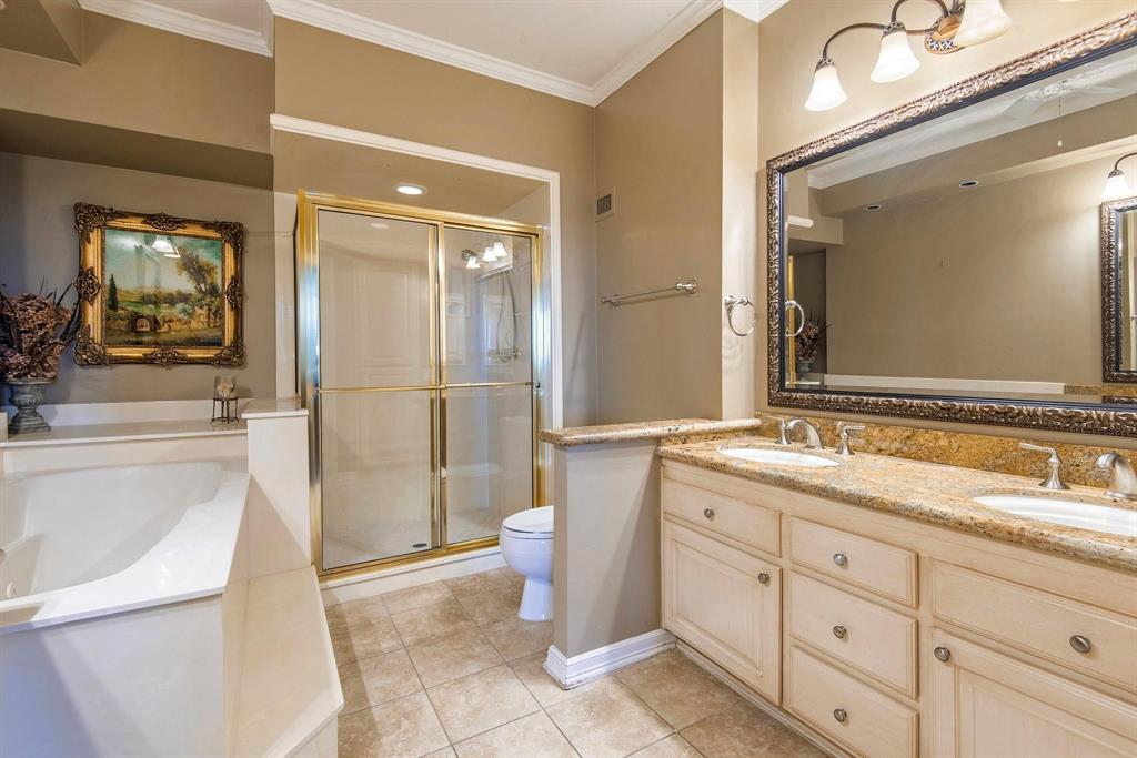 Bonaventure Condo - Residential